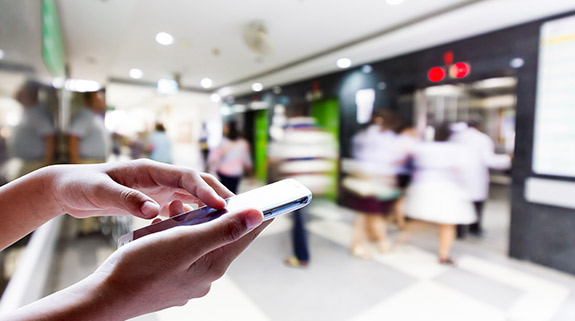 CMS Bundled Payments